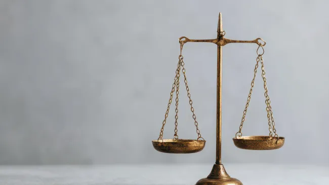 Proportionality
